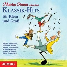 Klassik hits für - klassik-hits, klein