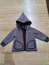 Finkid softshelljacke 100 - finkid, 90/100