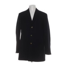 ESPRIT, Mantel, Herren