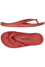 Betula Sandalen Damen