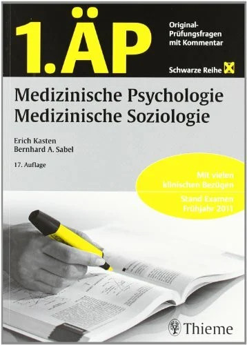 äp medizinische - Äp,