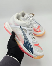 PUMA Accelerate Nitro SQD W +