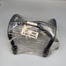 Suzuki GSF1200 Bandit -2001 Sturzbuegel Crash Bars K01638