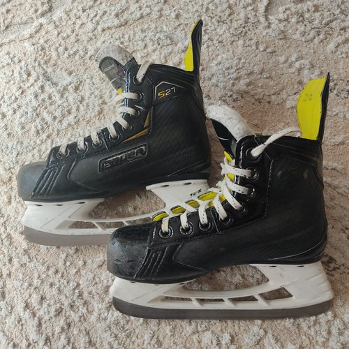 Kinder eishockey schlittschuhe - kinder,
