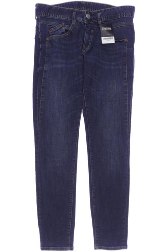 Herrlicher jeans damen hose - jeans,