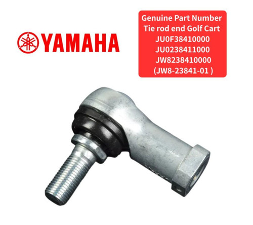 Original yamaha oem - original,