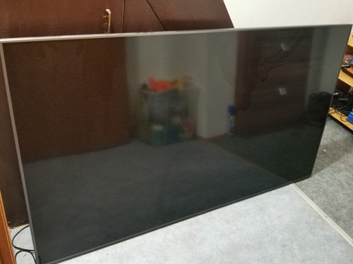 Samsung fernseher defekt - samsung, defekt!!!