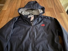 Jungen Mädchen Kinder