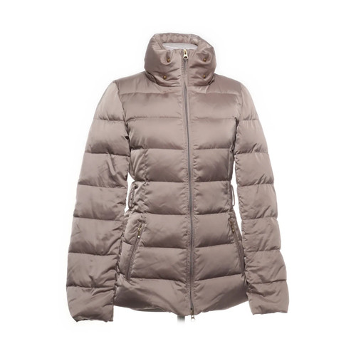 Hallhuber daunenjacke damen - hallhuber,, daunenjacke,