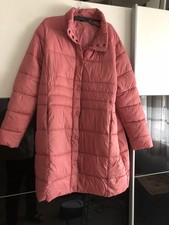 Leichte Übergangsmantel