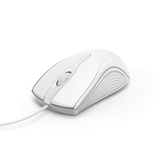 Hama kabel computermaus - hama, kabel-computermaus