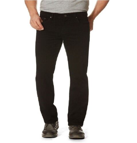 Hero phoenix denim big - phoenix,