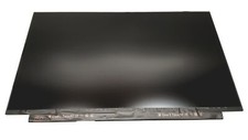AU Optronics 15.6"1920x1080