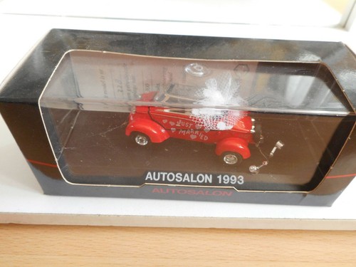 Vitesse 1958 messerschmitt - vitesse,