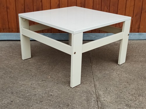 Designer couchtisch vintage - designer,