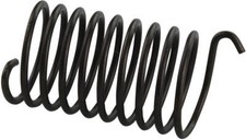 Kickstarterfeder Kickstarter