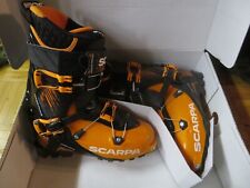 Scarpa Maestrale 27.5