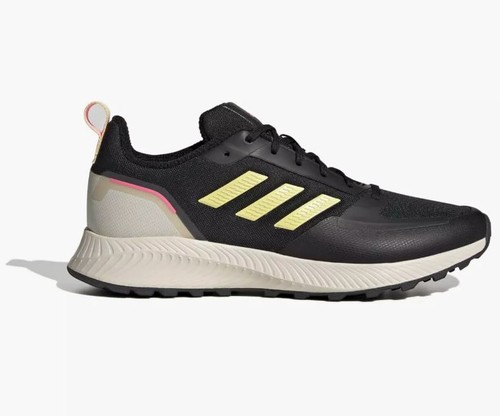 Adidas damen schuhe - damen,