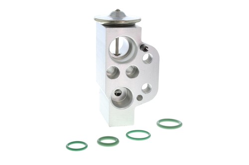 Vemo v15 0006 - vemo, v15-77-0006