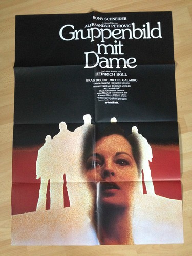 Filmposter kinoplakat a1 - *,