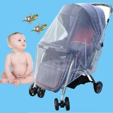 Baby Mosquito Net for BRITAX