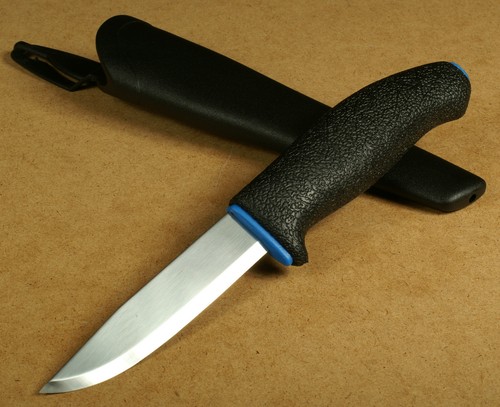 Morakniv craftline 746 - craftline,