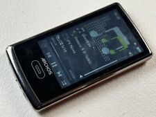 Archos 3 Vision 8GB Rot Mediaplayer Tragbar MP3 MP4 Touchscreen Musik Video