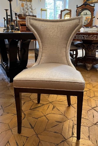 Casa padrino luxus art - luxus, deco
