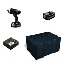 Panasonic akku ergo - panasonic,