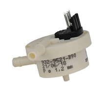 Flowmeter für Saeco Philips