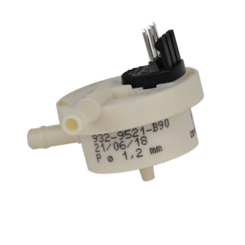 Flowmeter für saeco philips - flowmeter,