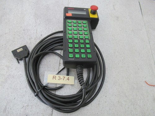 Bosch phg 052843 202 - bosch, 052843-202