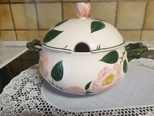 Villeroy&Boch Wildrose