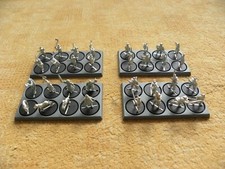 Hobbits - LotR Hobbit - Games