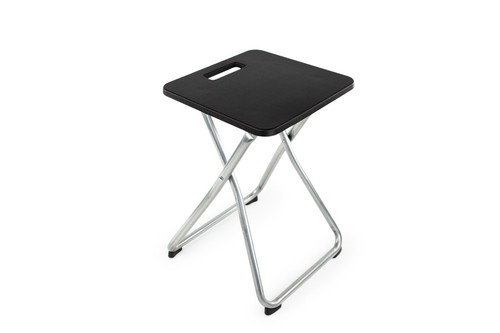 Ikea gunde klapphocker - ikea, "gunde"