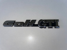 Volkswagen schriftzug - vw,