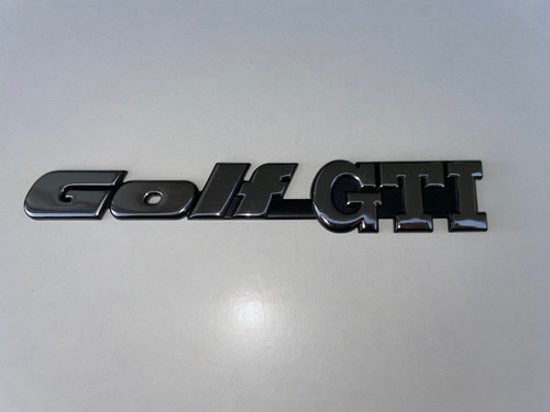 Volkswagen schriftzug - vw,