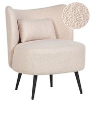 Wohnzimmer Sessel Gebogene