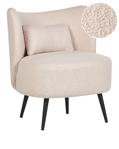 Wohnzimmer sessel gebogene - wohnzimmer,