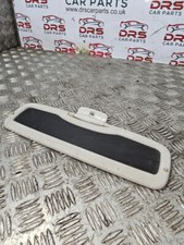 SMART FORTWO SUN VISOR OSF