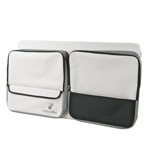 Fenstertasche für t6 - fenstertasche, t5/t6