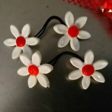 100 Stück Haarspange  Wurfartikel Kindergeburtstag nicht einzeln verpackt !!!