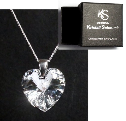 Silber hals kette mit - hals-kette,