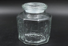 Vorratsdose Marmeladenglas