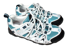 Conway Herren Sportschuhe