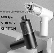 NEU 1 PCS Cksad Handreiniger