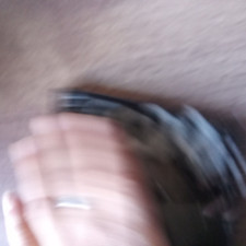 Sido ich meine maske - -,