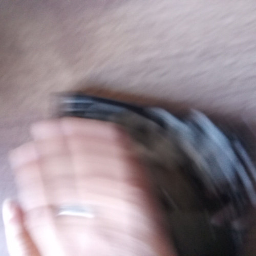 Sido ich meine maske - sido,
