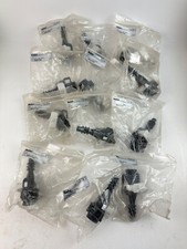 Seko Venturi Kit 4 L Grey -