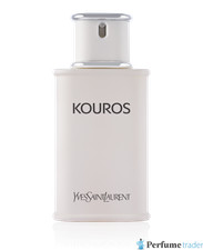 Yves Saint Laurent YSL Kouros